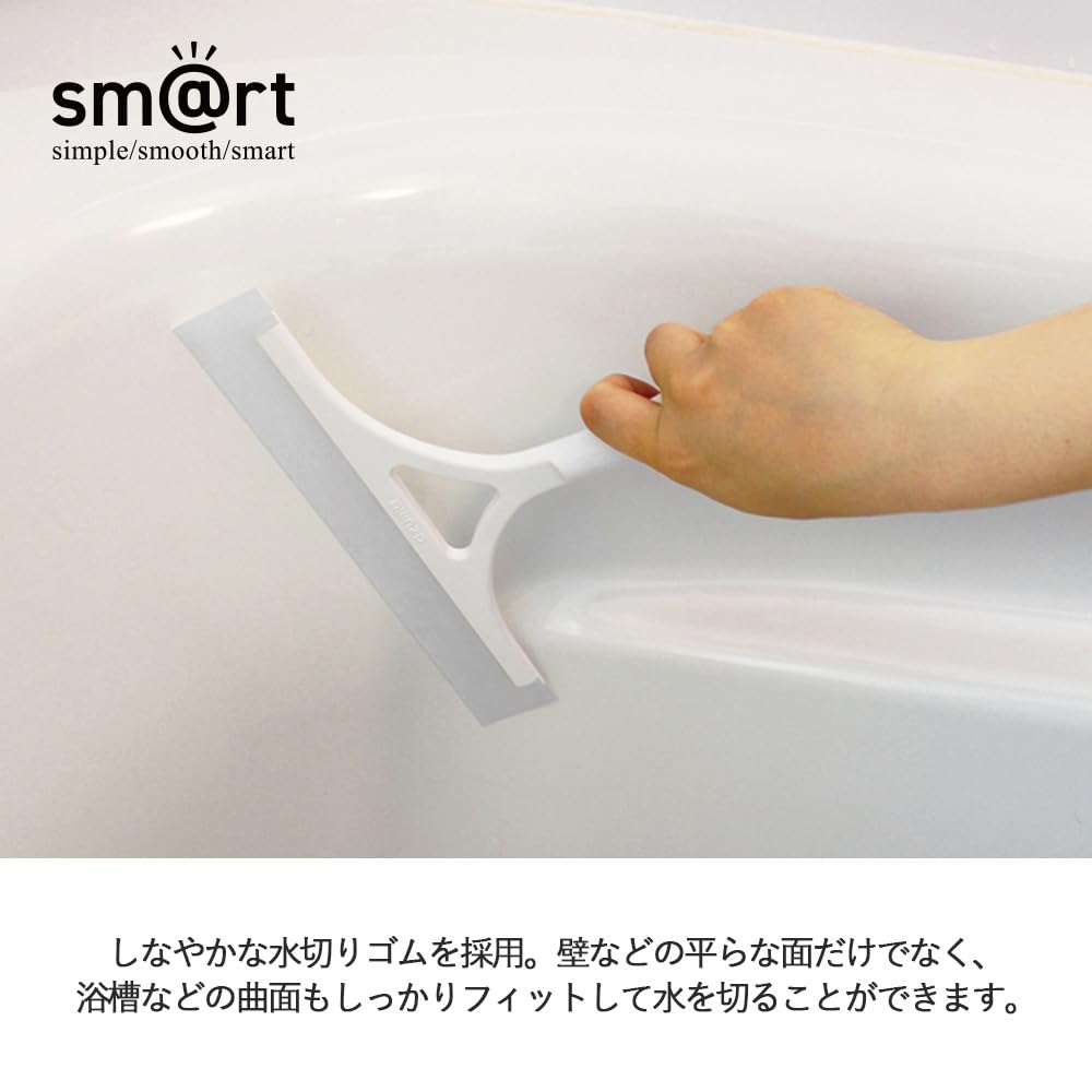 Amazon｜【セット買い】アズマ工業(Azuma Industrial) スマート